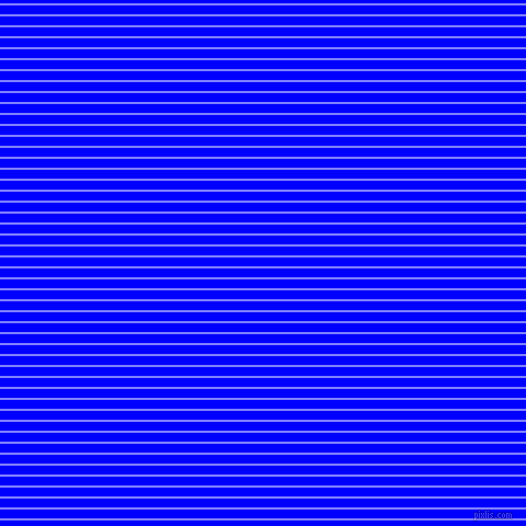 horizontal lines stripes, 2 pixel line width, 8 pixel line spacing, Light Slate Blue and Blue horizontal lines and stripes seamless tileable