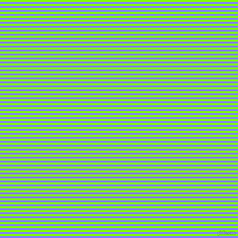 horizontal lines stripes, 4 pixel line width, 4 pixel line spacing, Light Slate Blue and Chartreuse horizontal lines and stripes seamless tileable
