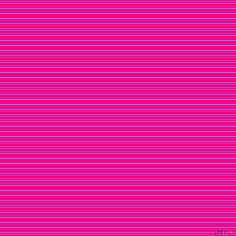 horizontal lines stripes, 1 pixel line width, 4 pixel line spacing, Light Slate Blue and Deep Pink horizontal lines and stripes seamless tileable