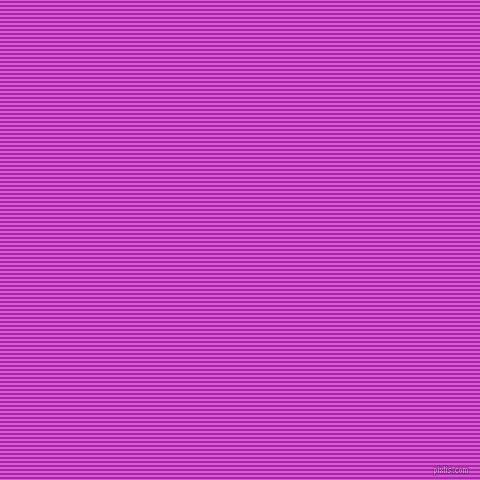 horizontal lines stripes, 2 pixel line width, 2 pixel line spacing, Light Slate Blue and Deep Pink horizontal lines and stripes seamless tileable