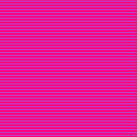 horizontal lines stripes, 2 pixel line width, 8 pixel line spacingLight Slate Blue and Deep Pink horizontal lines and stripes seamless tileable