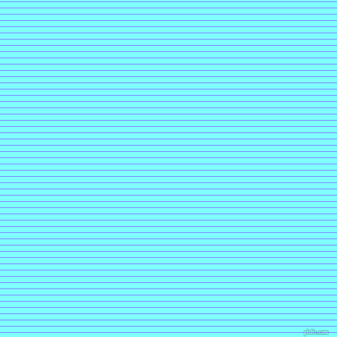 horizontal lines stripes, 1 pixel line width, 8 pixel line spacing, Light Slate Blue and Electric Blue horizontal lines and stripes seamless tileable