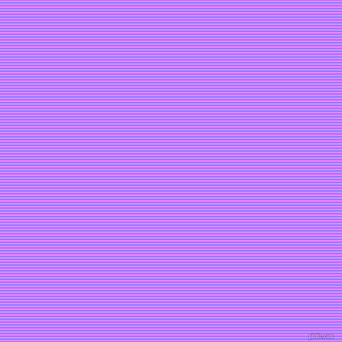 horizontal lines stripes, 2 pixel line width, 2 pixel line spacing, Light Slate Blue and Fuchsia Pink horizontal lines and stripes seamless tileable