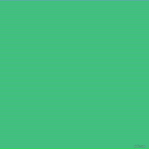 horizontal lines stripes, 2 pixel line width, 2 pixel line spacingLight Slate Blue and Lime horizontal lines and stripes seamless tileable