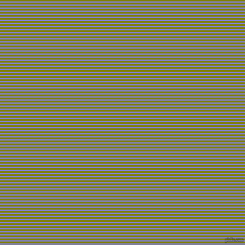 horizontal lines stripes, 2 pixel line width, 4 pixel line spacing, Light Slate Blue and Olive horizontal lines and stripes seamless tileable