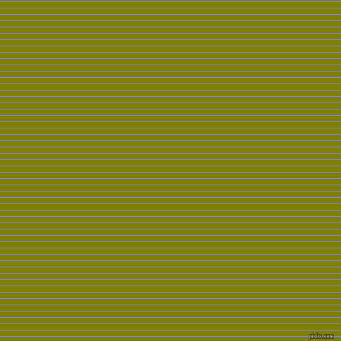 horizontal lines stripes, 1 pixel line width, 8 pixel line spacing, Light Slate Blue and Olive horizontal lines and stripes seamless tileable
