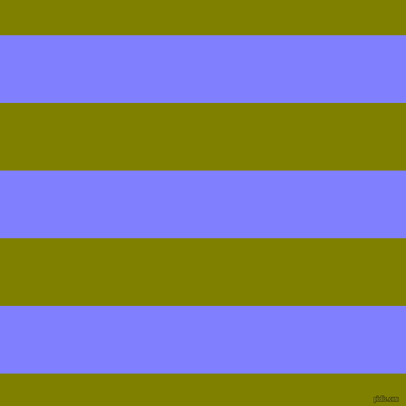 horizontal lines stripes, 96 pixel line width, 96 pixel line spacing, Light Slate Blue and Olive horizontal lines and stripes seamless tileable