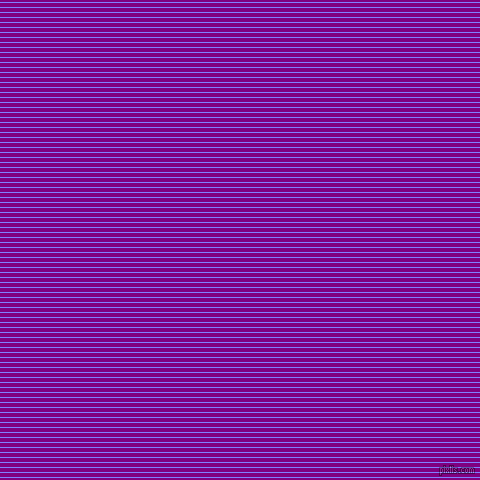 horizontal lines stripes, 1 pixel line width, 4 pixel line spacing, Light Slate Blue and Purple horizontal lines and stripes seamless tileable