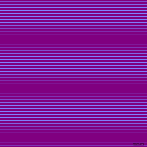 horizontal lines stripes, 2 pixel line width, 8 pixel line spacingLight Slate Blue and Purple horizontal lines and stripes seamless tileable
