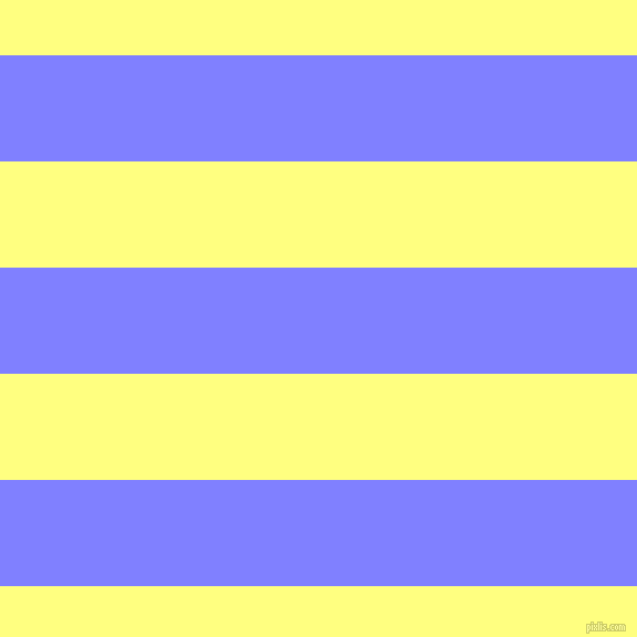 horizontal lines stripes, 96 pixel line width, 96 pixel line spacing, Light Slate Blue and Witch Haze horizontal lines and stripes seamless tileable