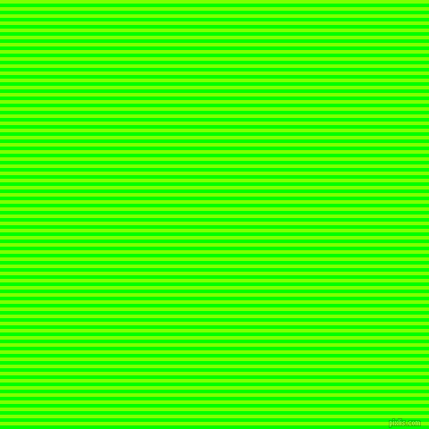 horizontal lines stripes, 4 pixel line width, 4 pixel line spacing, Lime and Chartreuse horizontal lines and stripes seamless tileable