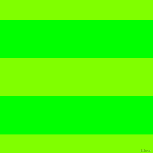 horizontal lines stripes, 128 pixel line width, 128 pixel line spacing, Lime and Chartreuse horizontal lines and stripes seamless tileable