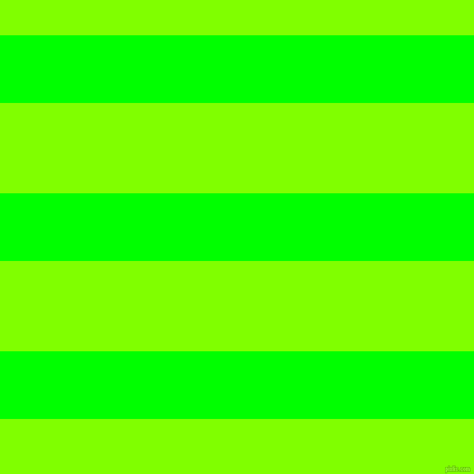 horizontal lines stripes, 96 pixel line width, 128 pixel line spacing, Lime and Chartreuse horizontal lines and stripes seamless tileable