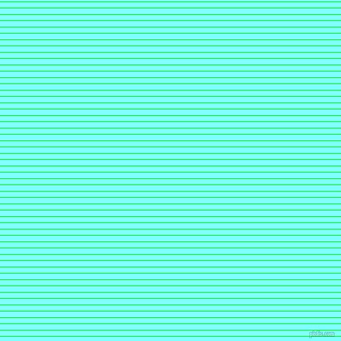 horizontal lines stripes, 1 pixel line width, 8 pixel line spacing, Lime and Electric Blue horizontal lines and stripes seamless tileable