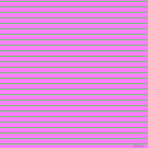 horizontal lines stripes, 2 pixel line width, 16 pixel line spacing, Lime and Fuchsia Pink horizontal lines and stripes seamless tileable