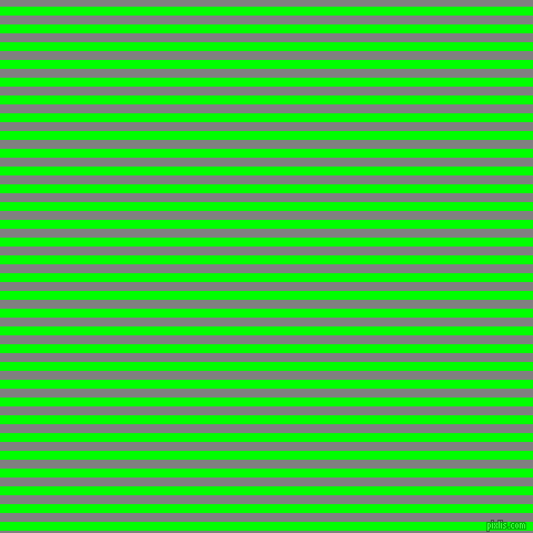 horizontal lines stripes, 8 pixel line width, 8 pixel line spacing, Lime and Grey horizontal lines and stripes seamless tileable