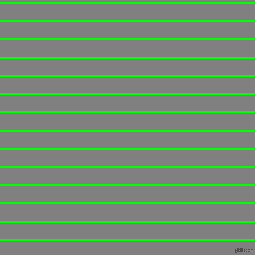 horizontal lines stripes, 4 pixel line width, 32 pixel line spacing, Lime and Grey horizontal lines and stripes seamless tileable