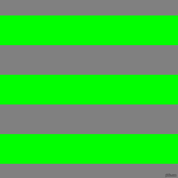 horizontal lines stripes, 96 pixel line width, 96 pixel line spacing, Lime and Grey horizontal lines and stripes seamless tileable