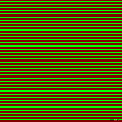 horizontal lines stripes, 1 pixel line width, 2 pixel line spacing, Lime and Maroon horizontal lines and stripes seamless tileable