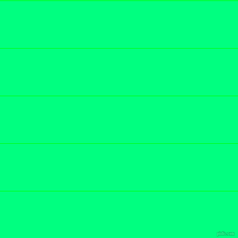 horizontal lines stripes, 1 pixel line width, 96 pixel line spacingLime and Spring Green horizontal lines and stripes seamless tileable