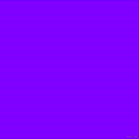 horizontal lines stripes, 2 pixel line width, 2 pixel line spacing, Magenta and Blue horizontal lines and stripes seamless tileable