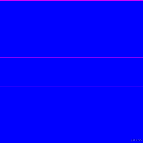 horizontal lines stripes, 1 pixel line width, 96 pixel line spacing, Magenta and Blue horizontal lines and stripes seamless tileable