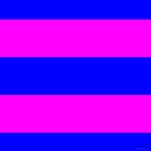horizontal lines stripes, 128 pixel line width, 128 pixel line spacing, Magenta and Blue horizontal lines and stripes seamless tileable