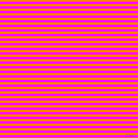 horizontal lines stripes, 8 pixel line width, 8 pixel line spacingMagenta and Dark Orange horizontal lines and stripes seamless tileable