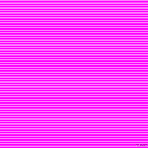 horizontal lines stripes, 4 pixel line width, 4 pixel line spacingMagenta and Fuchsia Pink horizontal lines and stripes seamless tileable