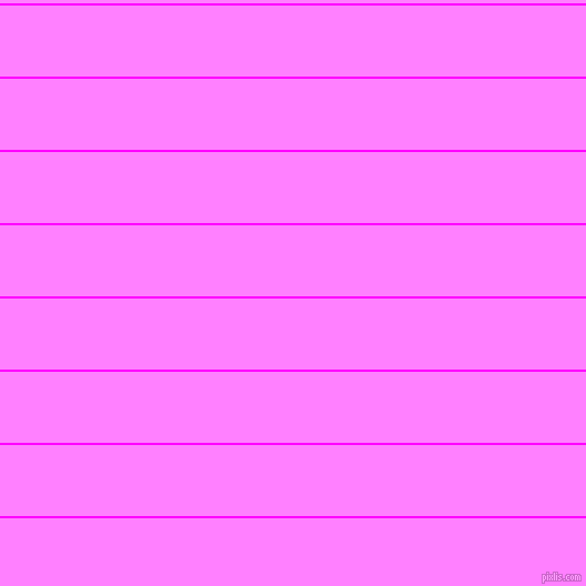 horizontal lines stripes, 2 pixel line width, 64 pixel line spacing, Magenta and Fuchsia Pink horizontal lines and stripes seamless tileable