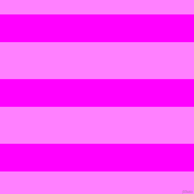 horizontal lines stripes, 96 pixel line width, 128 pixel line spacing, Magenta and Fuchsia Pink horizontal lines and stripes seamless tileable