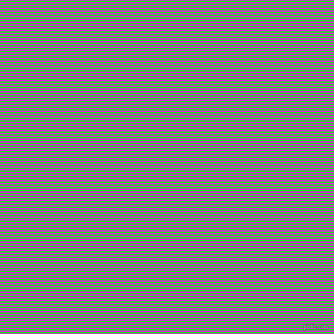 horizontal lines stripes, 2 pixel line width, 2 pixel line spacing, Magenta and Lime horizontal lines and stripes seamless tileable