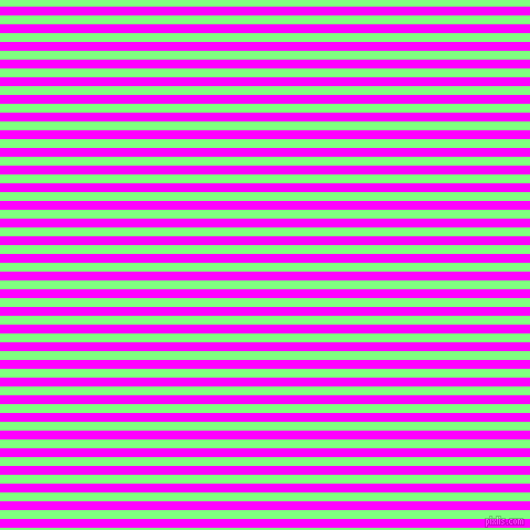 horizontal lines stripes, 8 pixel line width, 8 pixel line spacingMagenta and Mint Green horizontal lines and stripes seamless tileable