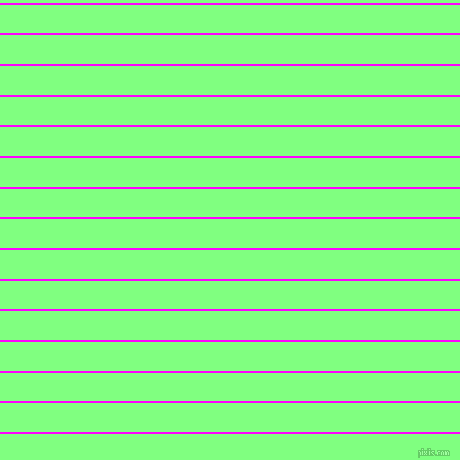 horizontal lines stripes, 2 pixel line width, 32 pixel line spacingMagenta and Mint Green horizontal lines and stripes seamless tileable