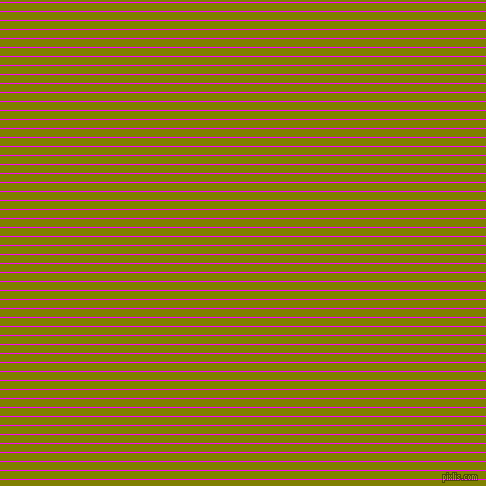 horizontal lines stripes, 1 pixel line width, 8 pixel line spacing, Magenta and Olive horizontal lines and stripes seamless tileable
