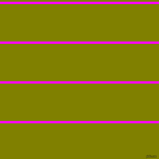 horizontal lines stripes, 8 pixel line width, 128 pixel line spacing, Magenta and Olive horizontal lines and stripes seamless tileable