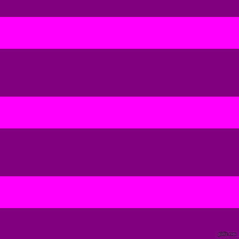 horizontal lines stripes, 64 pixel line width, 96 pixel line spacing, Magenta and Purple horizontal lines and stripes seamless tileable