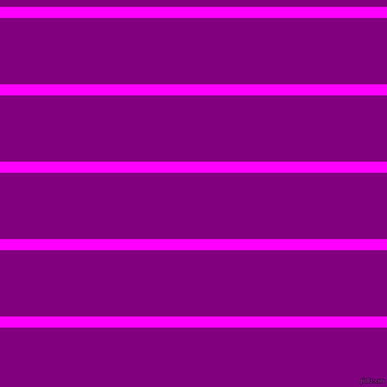 horizontal lines stripes, 16 pixel line width, 96 pixel line spacingMagenta and Purple horizontal lines and stripes seamless tileable
