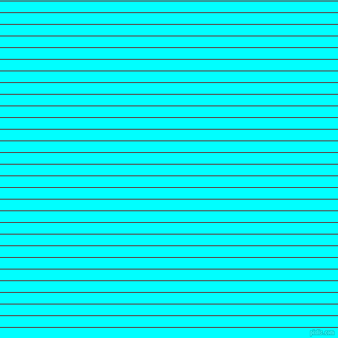 horizontal lines stripes, 1 pixel line width, 16 pixel line spacing, Maroon and Aqua horizontal lines and stripes seamless tileable