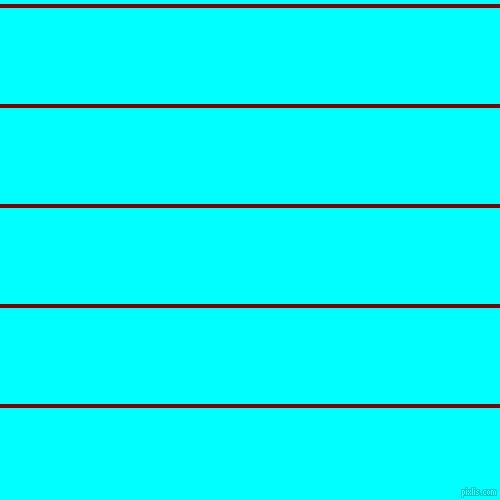 horizontal lines stripes, 4 pixel line width, 96 pixel line spacing, Maroon and Aqua horizontal lines and stripes seamless tileable