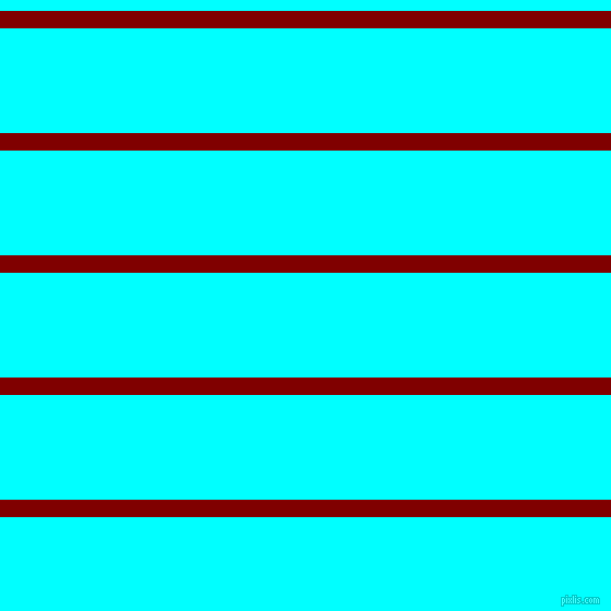 horizontal lines stripes, 16 pixel line width, 96 pixel line spacing, Maroon and Aqua horizontal lines and stripes seamless tileable