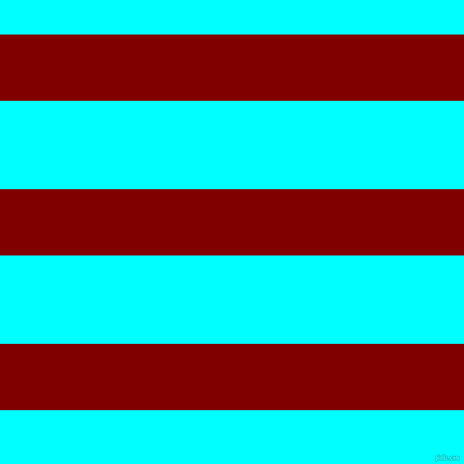 horizontal lines stripes, 96 pixel line width, 128 pixel line spacing, Maroon and Aqua horizontal lines and stripes seamless tileable
