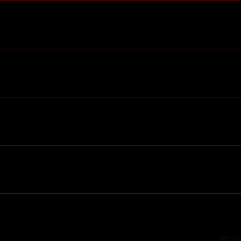 horizontal lines stripes, 1 pixel line width, 96 pixel line spacing, Maroon and Black horizontal lines and stripes seamless tileable