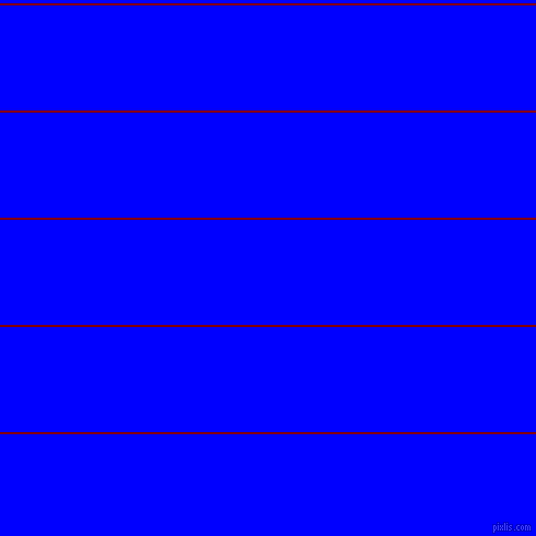 horizontal lines stripes, 2 pixel line width, 96 pixel line spacing, Maroon and Blue horizontal lines and stripes seamless tileable