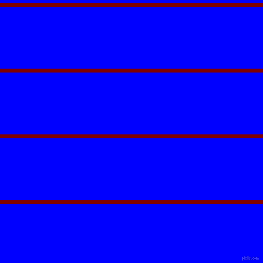 horizontal lines stripes, 8 pixel line width, 128 pixel line spacing, Maroon and Blue horizontal lines and stripes seamless tileable