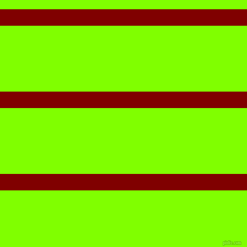 horizontal lines stripes, 32 pixel line width, 128 pixel line spacingMaroon and Chartreuse horizontal lines and stripes seamless tileable