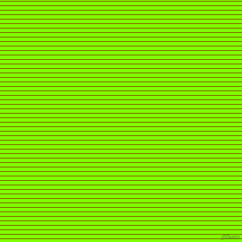 horizontal lines stripes, 1 pixel line width, 8 pixel line spacing, Maroon and Chartreuse horizontal lines and stripes seamless tileable