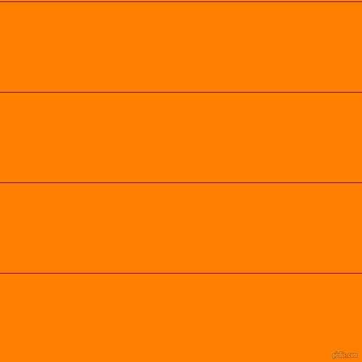 horizontal lines stripes, 1 pixel line width, 128 pixel line spacing, Maroon and Dark Orange horizontal lines and stripes seamless tileable