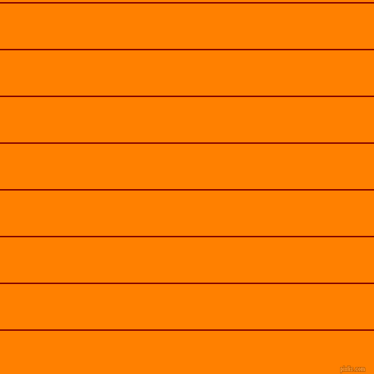 horizontal lines stripes, 2 pixel line width, 64 pixel line spacing, Maroon and Dark Orange horizontal lines and stripes seamless tileable