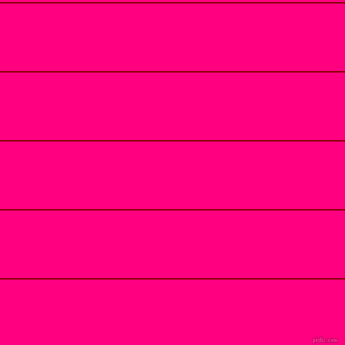 horizontal lines stripes, 2 pixel line width, 96 pixel line spacing, Maroon and Deep Pink horizontal lines and stripes seamless tileable